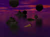 PlanetDawn.jpg (220373 bytes)
